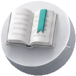 PeptidePedia