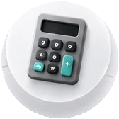 Dose calculator